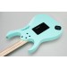 IBANEZ JEM70V SFG, Vai Signature električna kitara